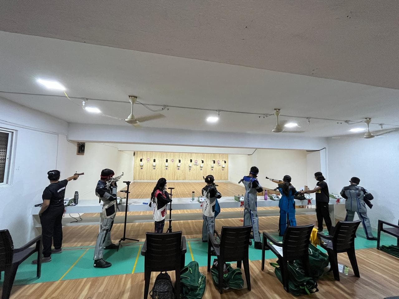 Venue image 4