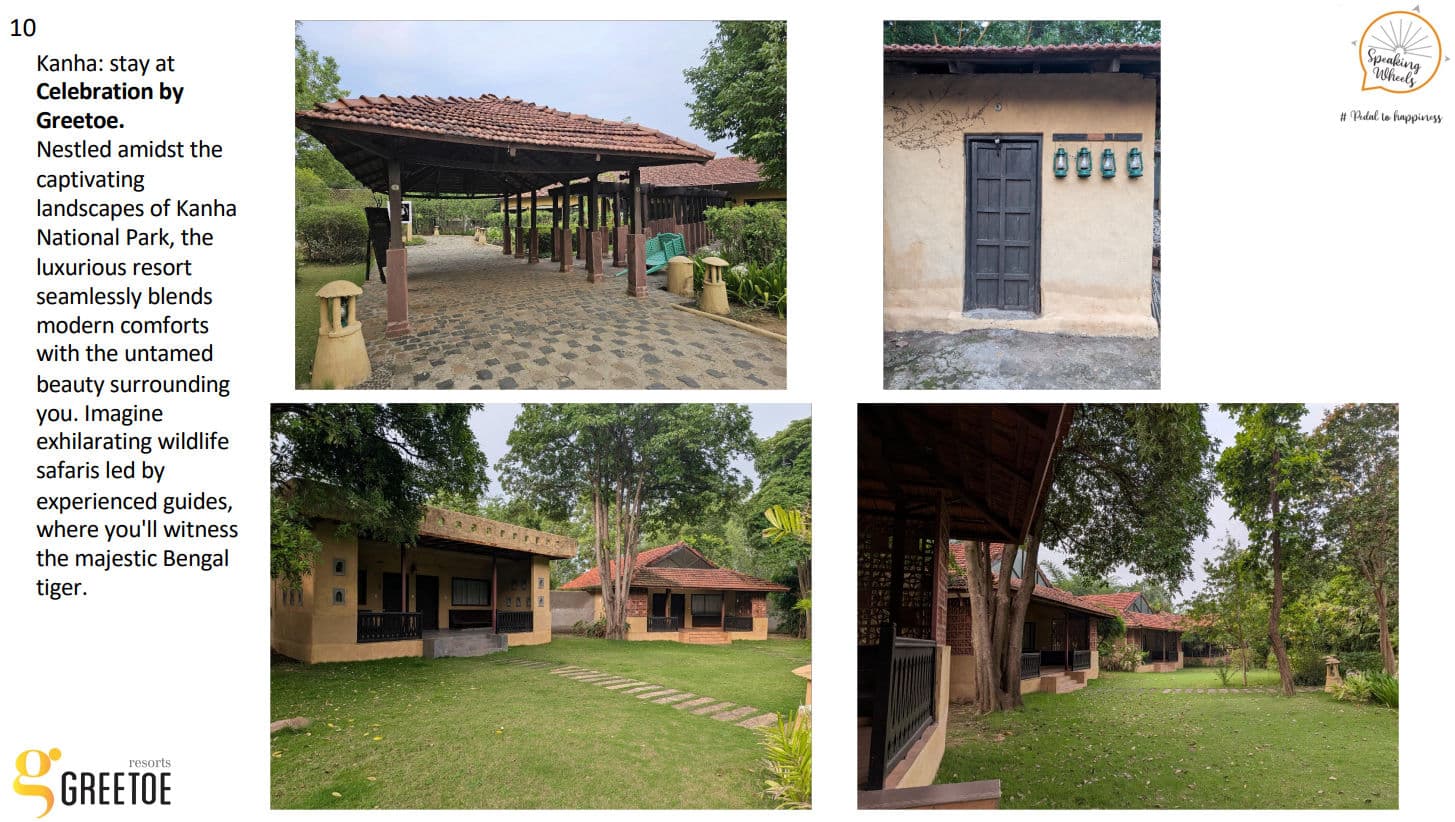 Venue image 14